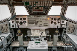 Buran (13)