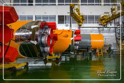 Soyuz MIK112, Soyuz TMA-12 (33)