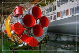 Soyuz MIK112, Soyuz TMA-12 (42)
