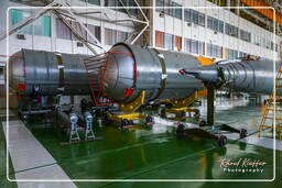 Soyuz TMA-12 (44) Soyuz MIK112