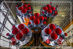 Soyuz MIK112, Soyuz TMA-12 (71)