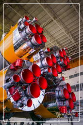 Soyuz TMA-12 (75) Soyuz MIK112