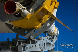 Soyuz, Baikonur (10)