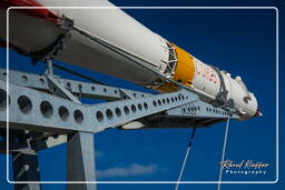 Soyuz, Baikonur (12)