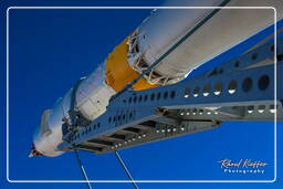 Soyuz, Baikonur (13)