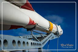 Soyuz, Baikonur (27)
