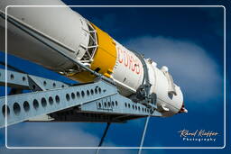 Soyuz, Baikonur (30)