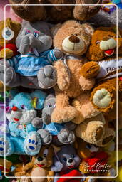 Market of Baikonur, Baikonur (54)