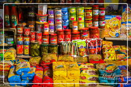 Market of Baikonur, Baikonur (63)