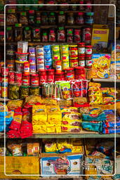 Market of Baikonur, Baikonur (64)