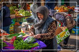 Market of Baikonur, Baikonur (69)