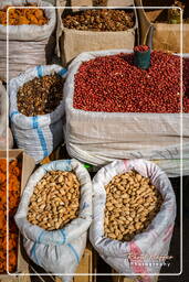 Market of Baikonur, Baikonur (76)