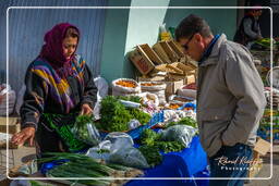 Baikonur (86) Mercado de Baikonur