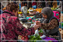 Market of Baikonur, Baikonur (107)
