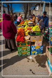 Market of Baikonur, Baikonur (110)