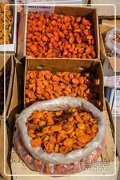 Market of Baikonur, Baikonur (113)