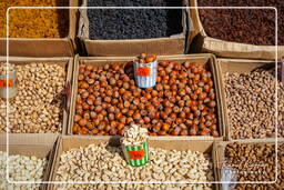 Market of Baikonur, Baikonur (121)