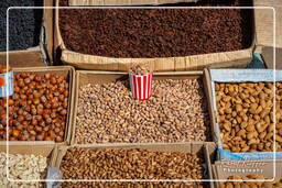 Market of Baikonur, Baikonur (122)