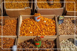 Market of Baikonur, Baikonur (124)