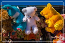 Market of Baikonur, Baikonur (132)