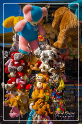 Market of Baikonur, Baikonur (133)