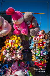 Market of Baikonur, Baikonur (136)