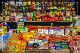 Market of Baikonur, Baikonur (146)