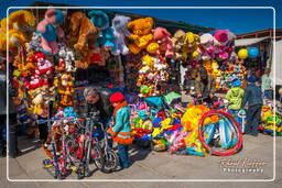 Market of Baikonur, Baikonur (147)