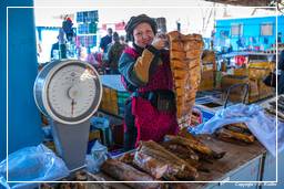 Baikonur (184) Markt von Baikonur
