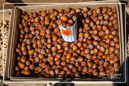 Market of Baikonur, Baikonur (223)