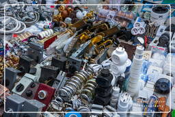 Market of Baikonur, Baikonur (237)