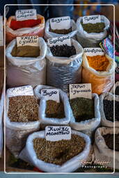 Market of Baikonur, Baikonur (239)