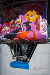 Market of Baikonur, Baikonur (243)