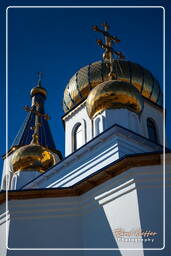 Saint George the Victorious orthodox church, Baikonur (264)