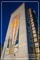 City of Baikonur, Baikonur (428)
