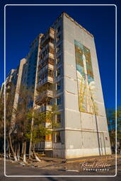 City of Baikonur, Baikonur (435)