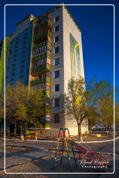 City of Baikonur, Baikonur (469)