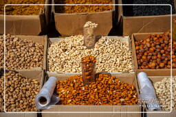 Market of Baikonur, Baikonur (487)