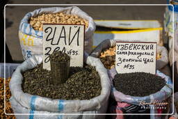 Market of Baikonur, Baikonur (491)