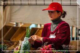 Baikonur (513) Market of Baikonur