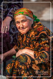 Market of Baikonur, Baikonur (516)