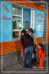 Market of Baikonur, Baikonur (587)