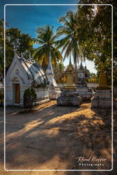 Luang Prabang (1)