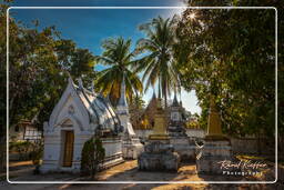 Luang Prabang (2)