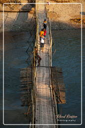 Luang Prabang (32)