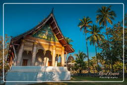 Luang Prabang (60)