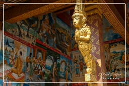 Luang Prabang (90)