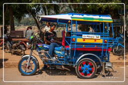 Luang Prabang (105)