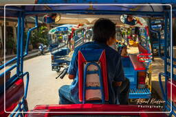 Luang Prabang (107)