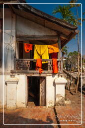 Luang Prabang (144)